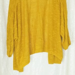 Old Navy Sweaters - Old Navy Cocoon Cardigan Old Navy Sweaters - Old Navy Cocoon Cardigan